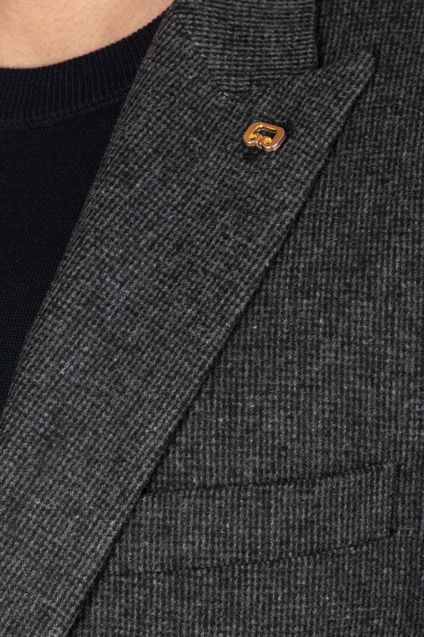 پالتو مردانه 290022