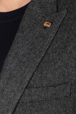 پالتو مردانه 290022