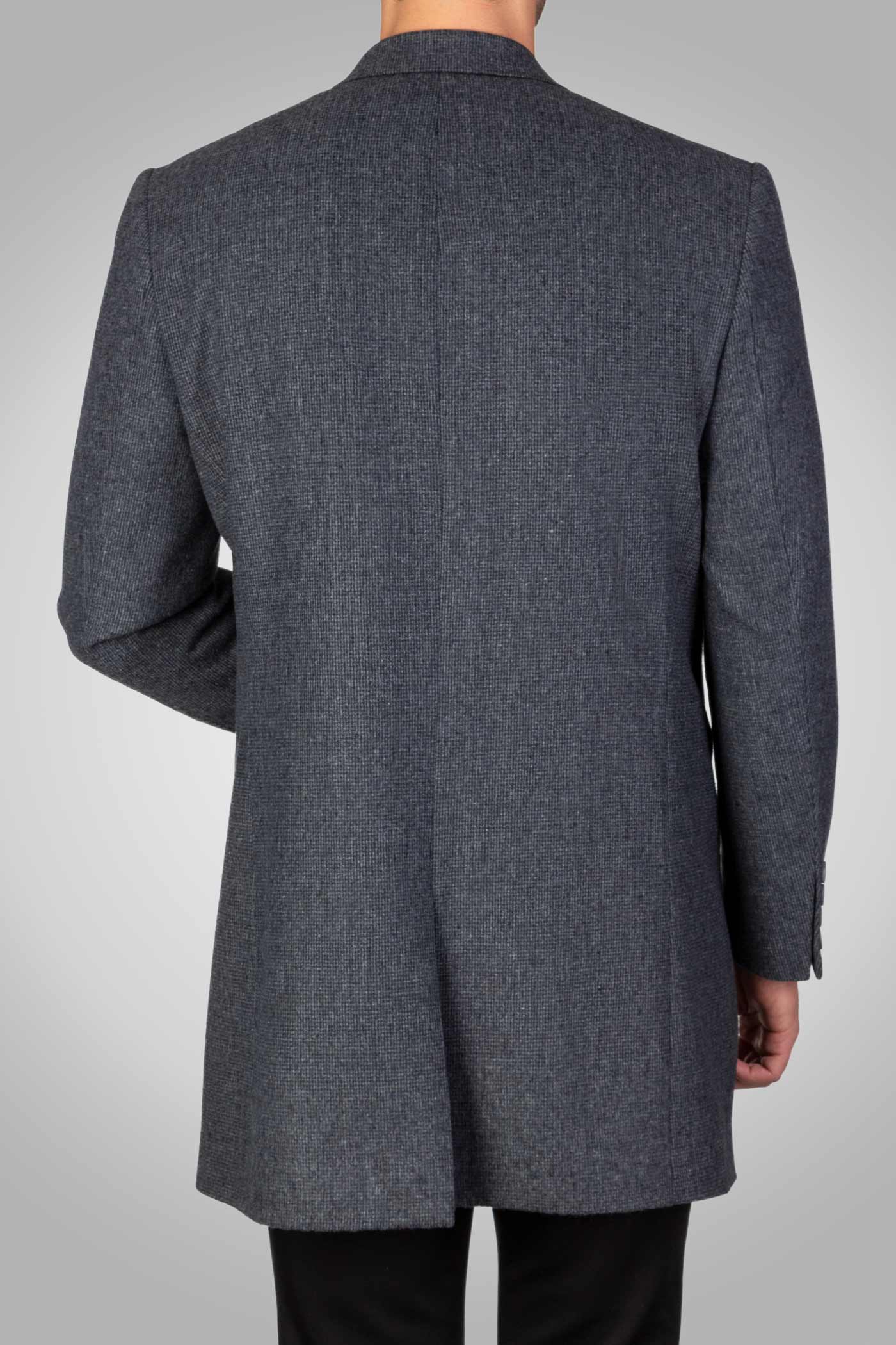 پالتو مردانه 290022