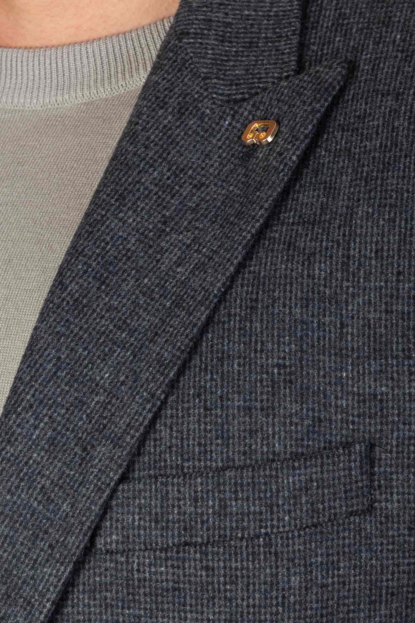 پالتو مردانه 290022