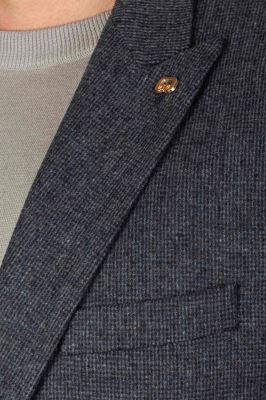 پالتو مردانه 290022