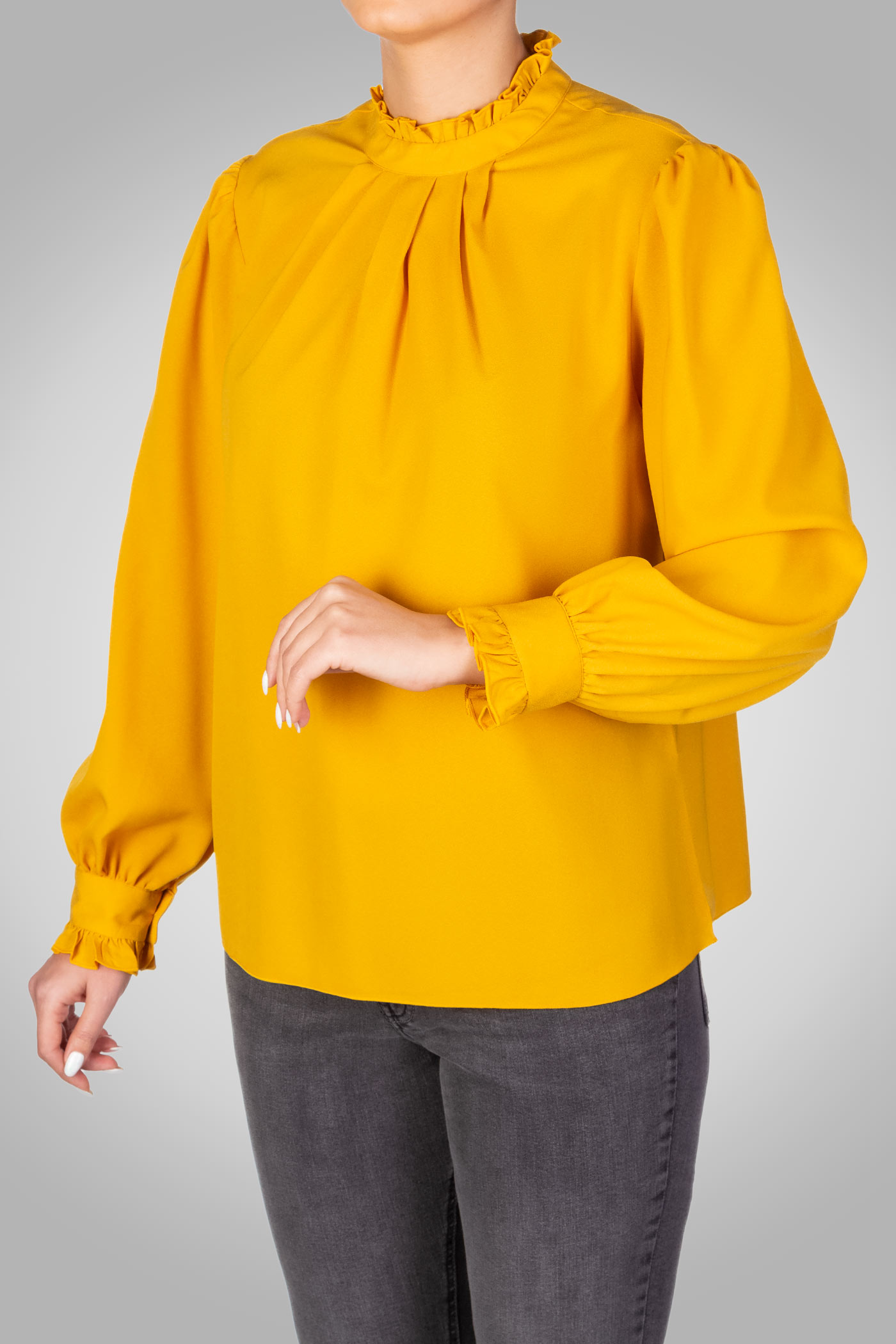 شومیز زنانه 360083