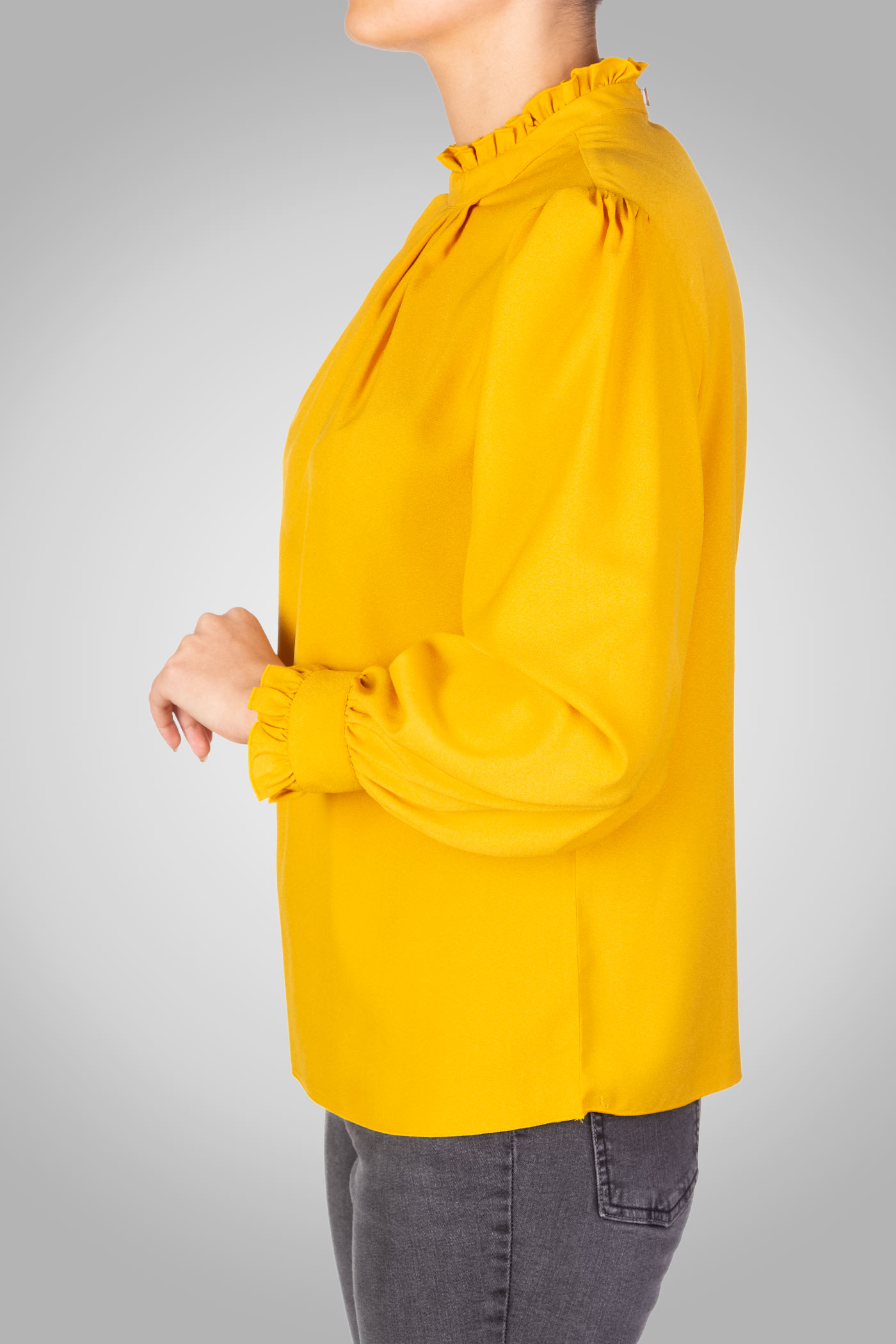 شومیز زنانه 360083