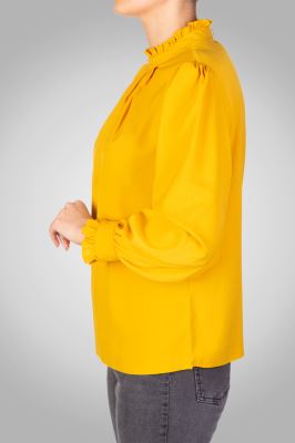 شومیز زنانه 360083