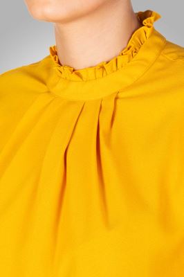 شومیز زنانه 360083