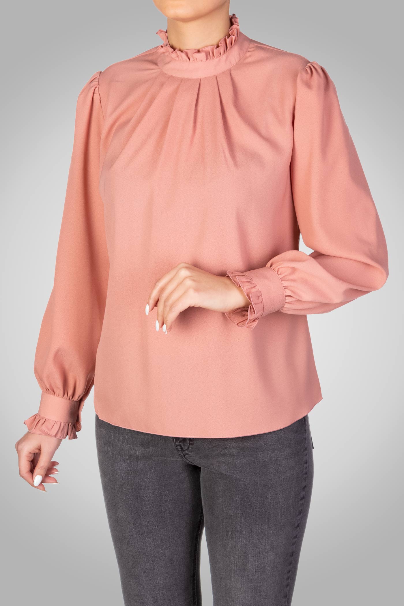 شومیز زنانه 360083