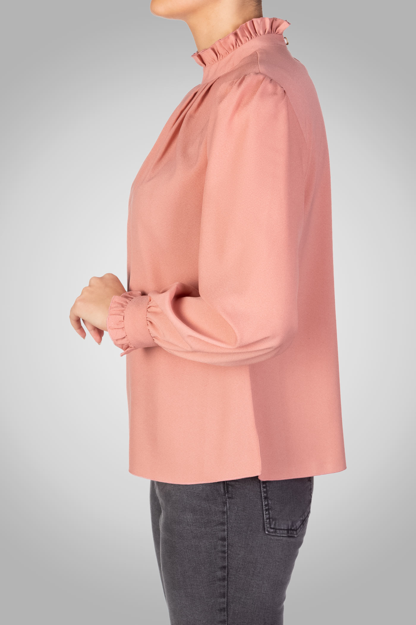 شومیز زنانه 360083