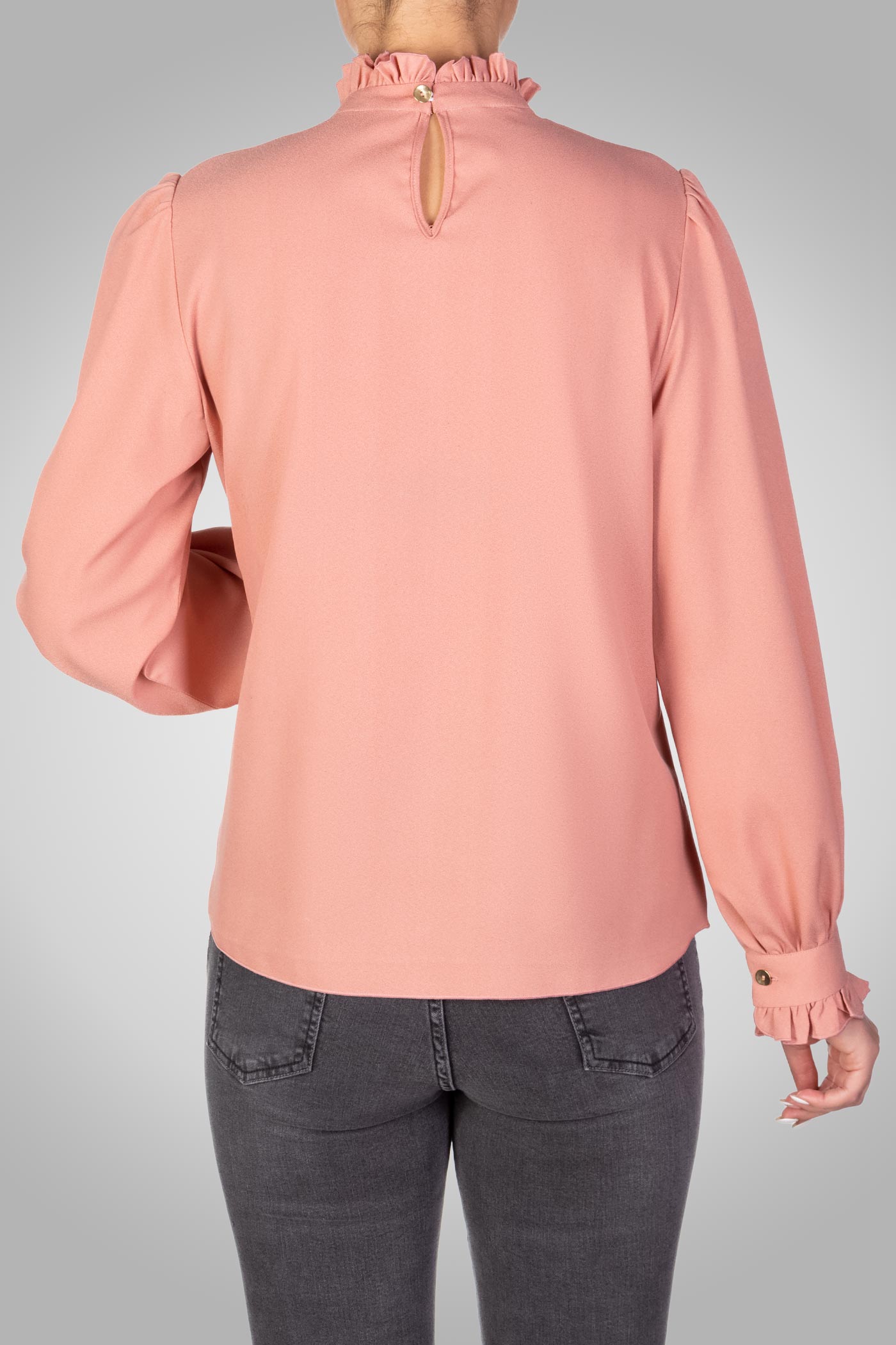 شومیز زنانه 360083