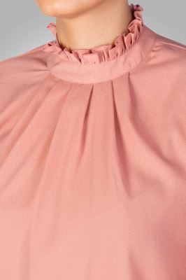 شومیز زنانه 360083