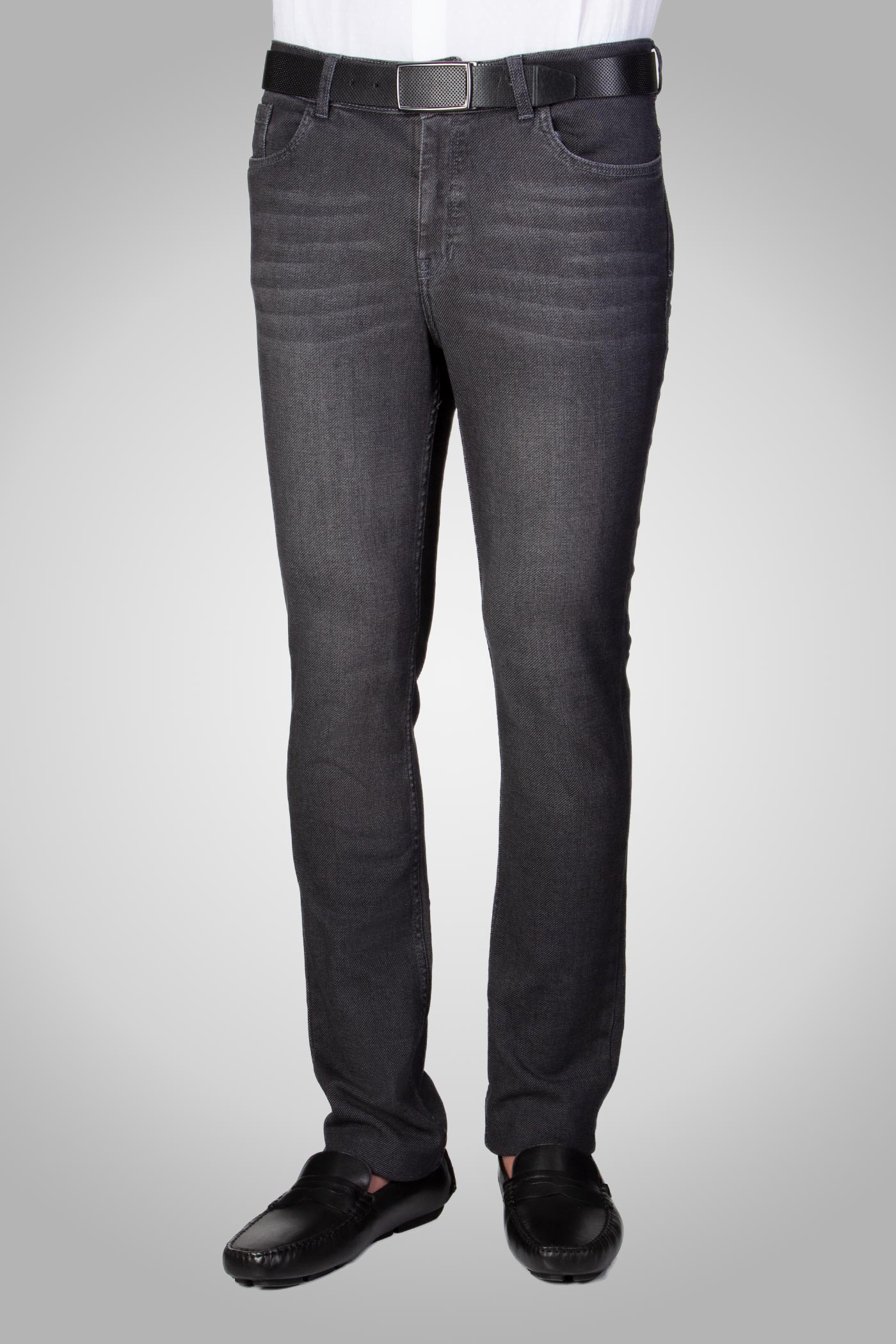 شلوار جین مردانه 120175/1