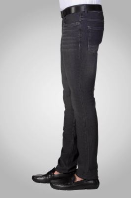 شلوار جین مردانه 120175/1