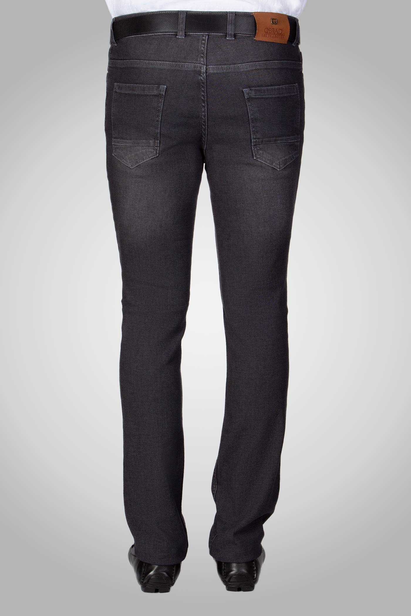 شلوار جین مردانه 120175/1