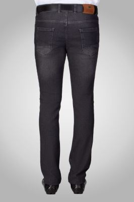 شلوار جین مردانه 120175/1