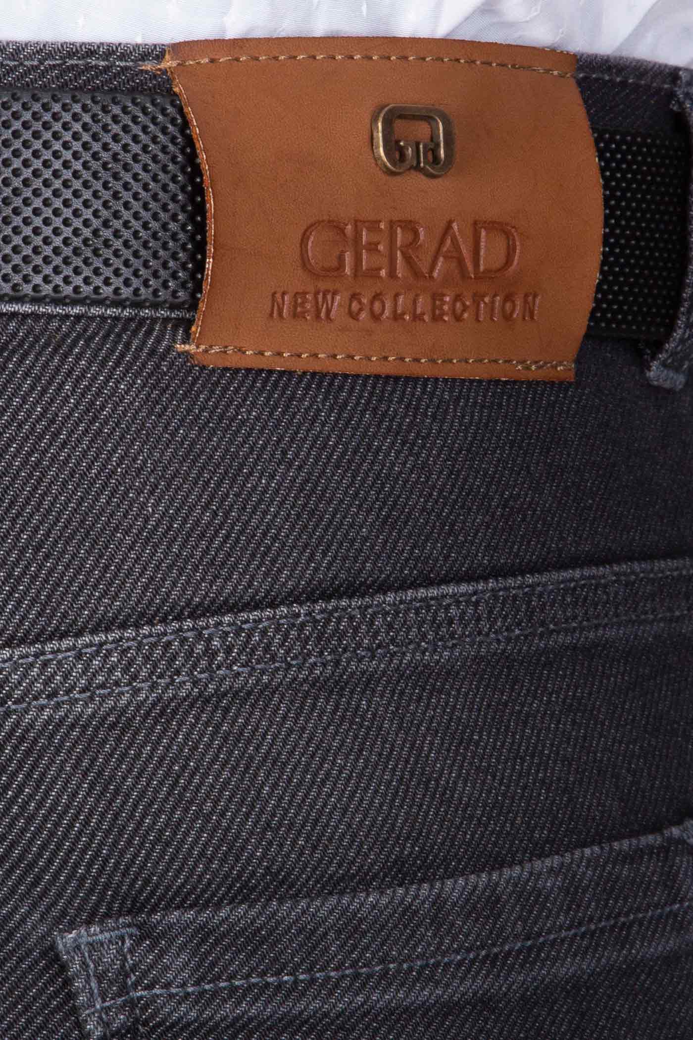 شلوار جین مردانه 120175/1