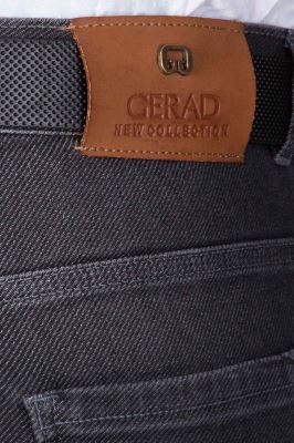 شلوار جین مردانه 120175/1