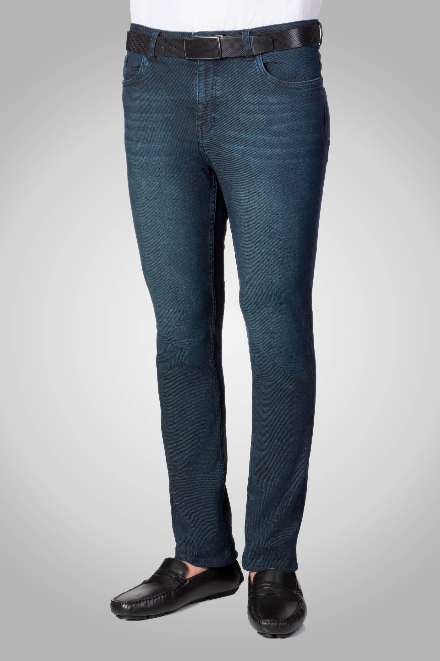 شلوار جین مردانه 120175/1