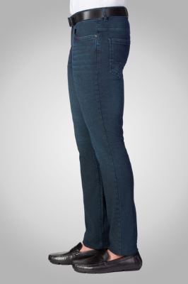 شلوار جین مردانه 120175/1