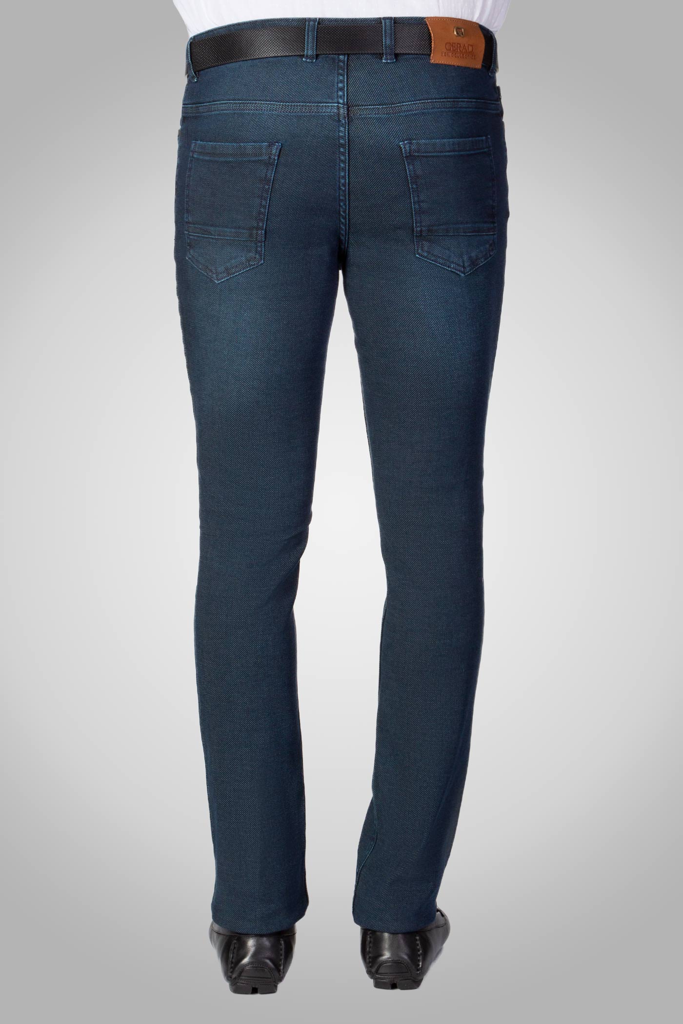 شلوار جین مردانه 120175/1