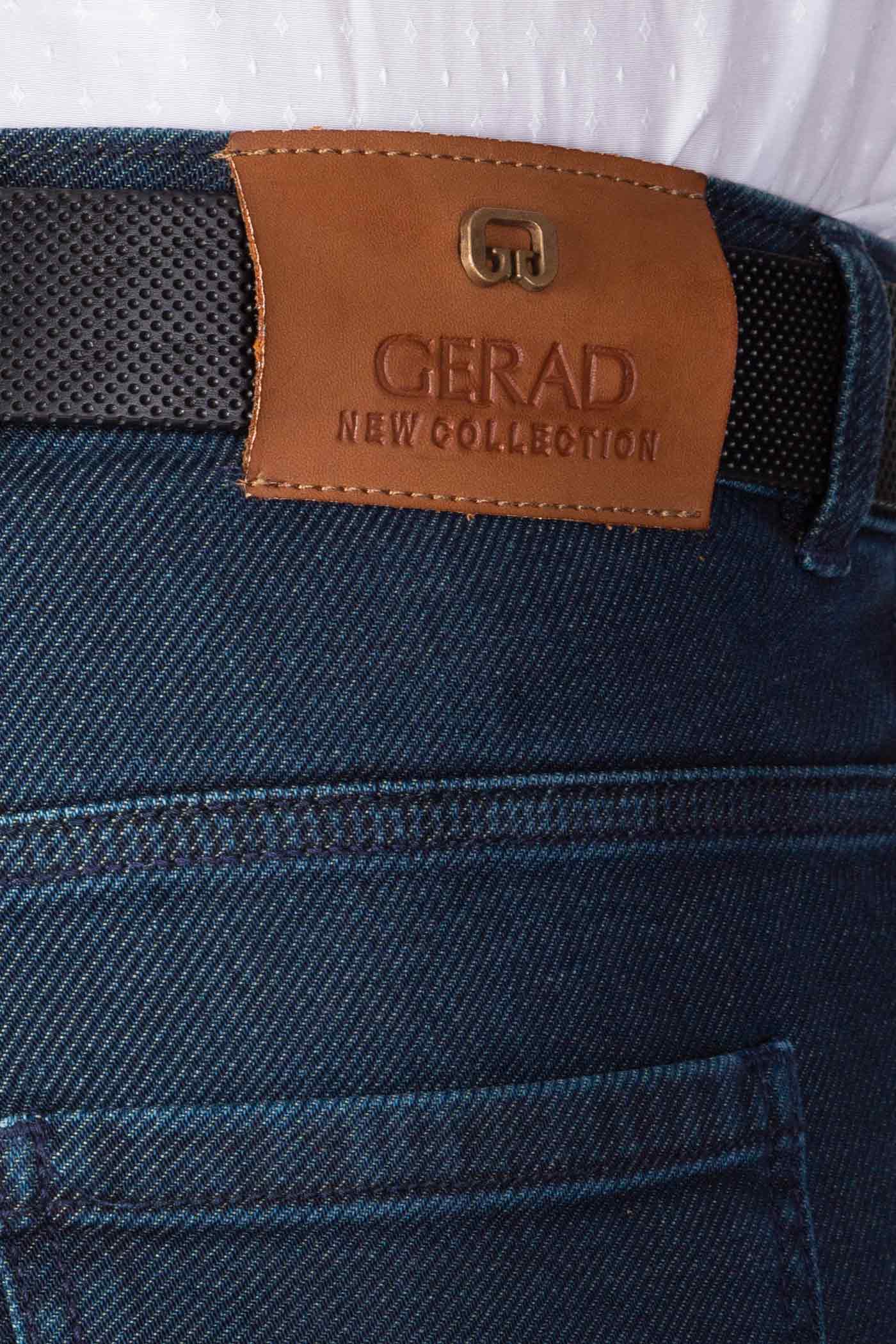 شلوار جین مردانه 120175/1