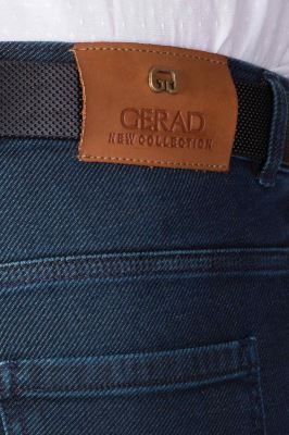 شلوار جین مردانه 120175/1