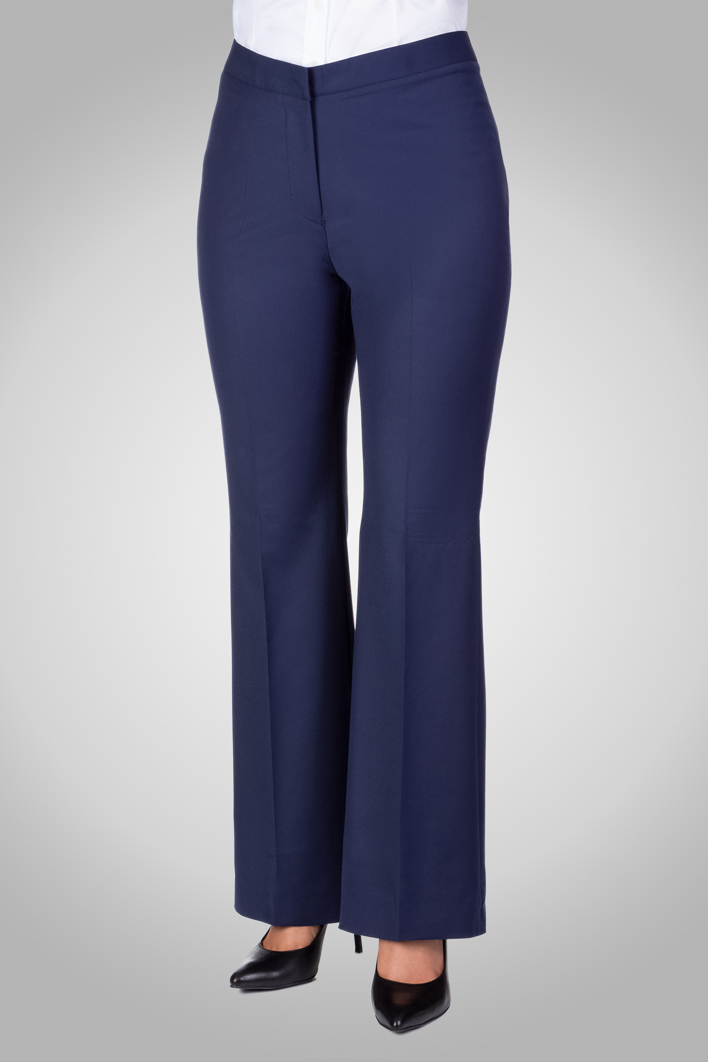 شلوار تک دمپا زنانه 510012