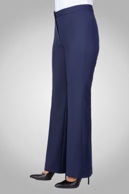 شلوار تک دمپا زنانه 510012