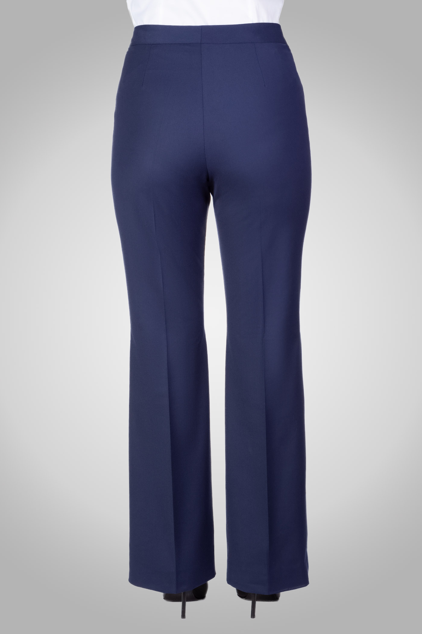 شلوار تک دمپا زنانه 510012