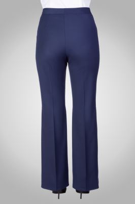 شلوار تک دمپا زنانه 510012