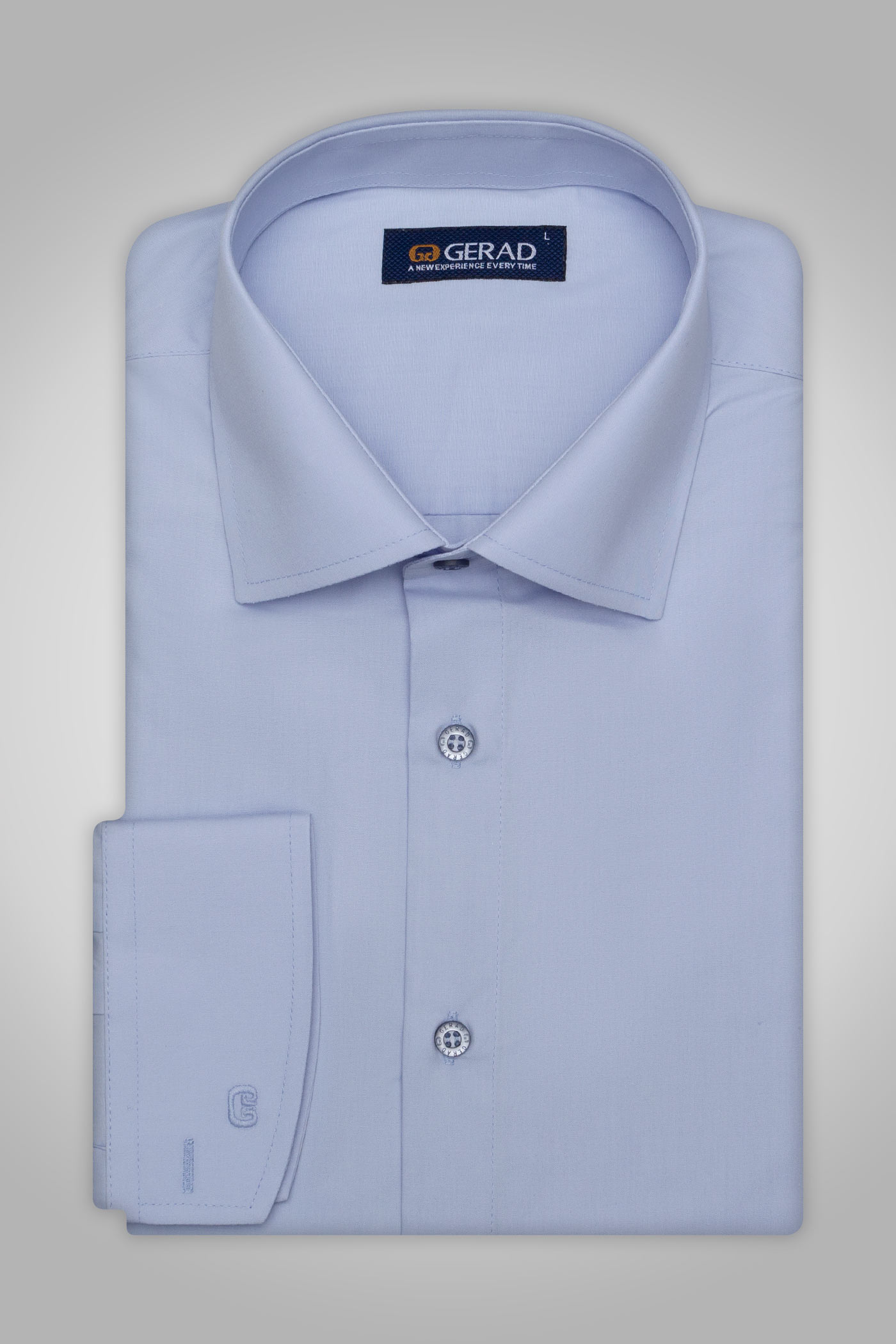 پیراهن آستین بلند 130390