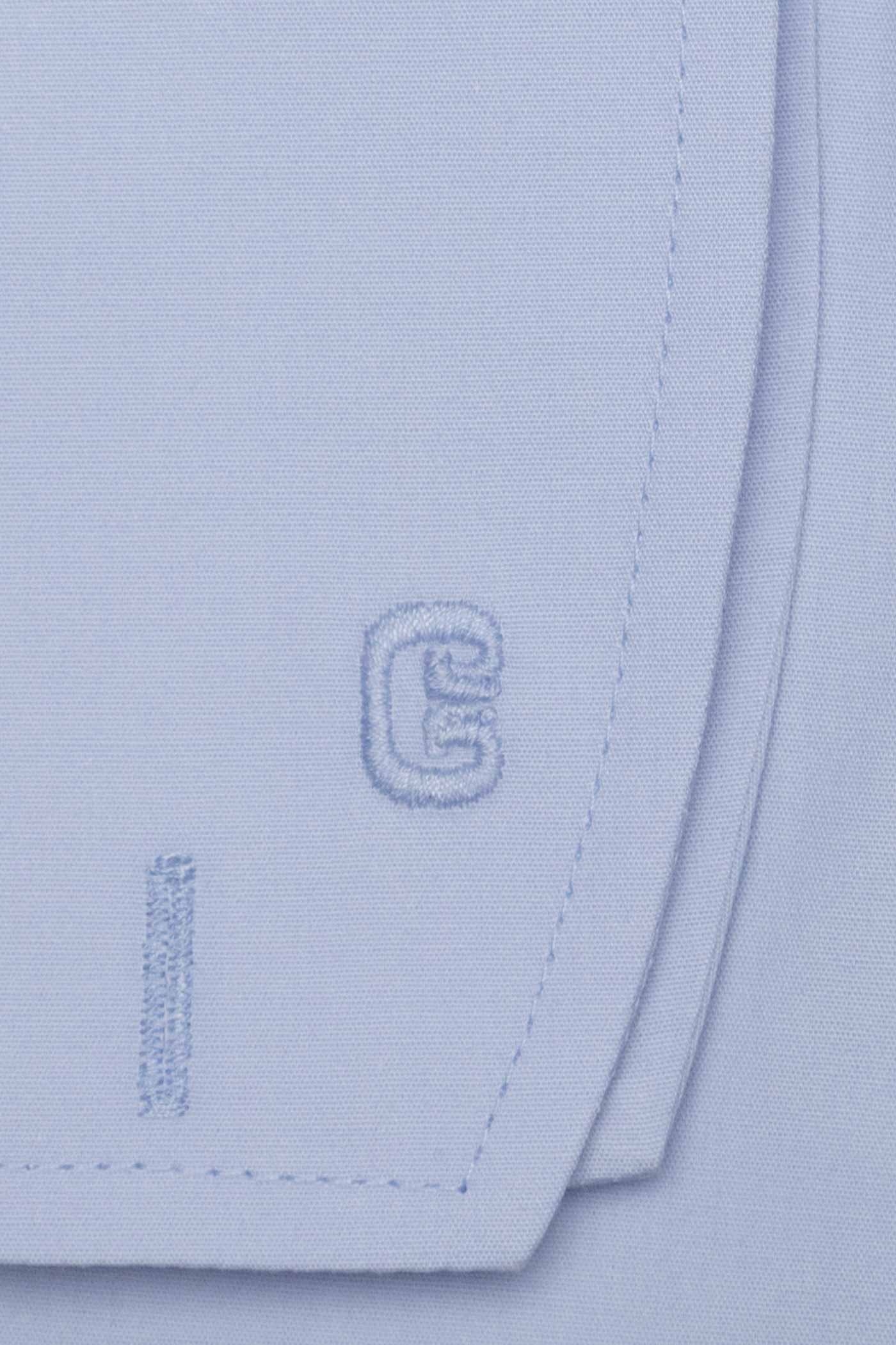 پیراهن آستین بلند 130390