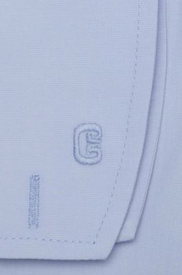 پیراهن آستین بلند 130390