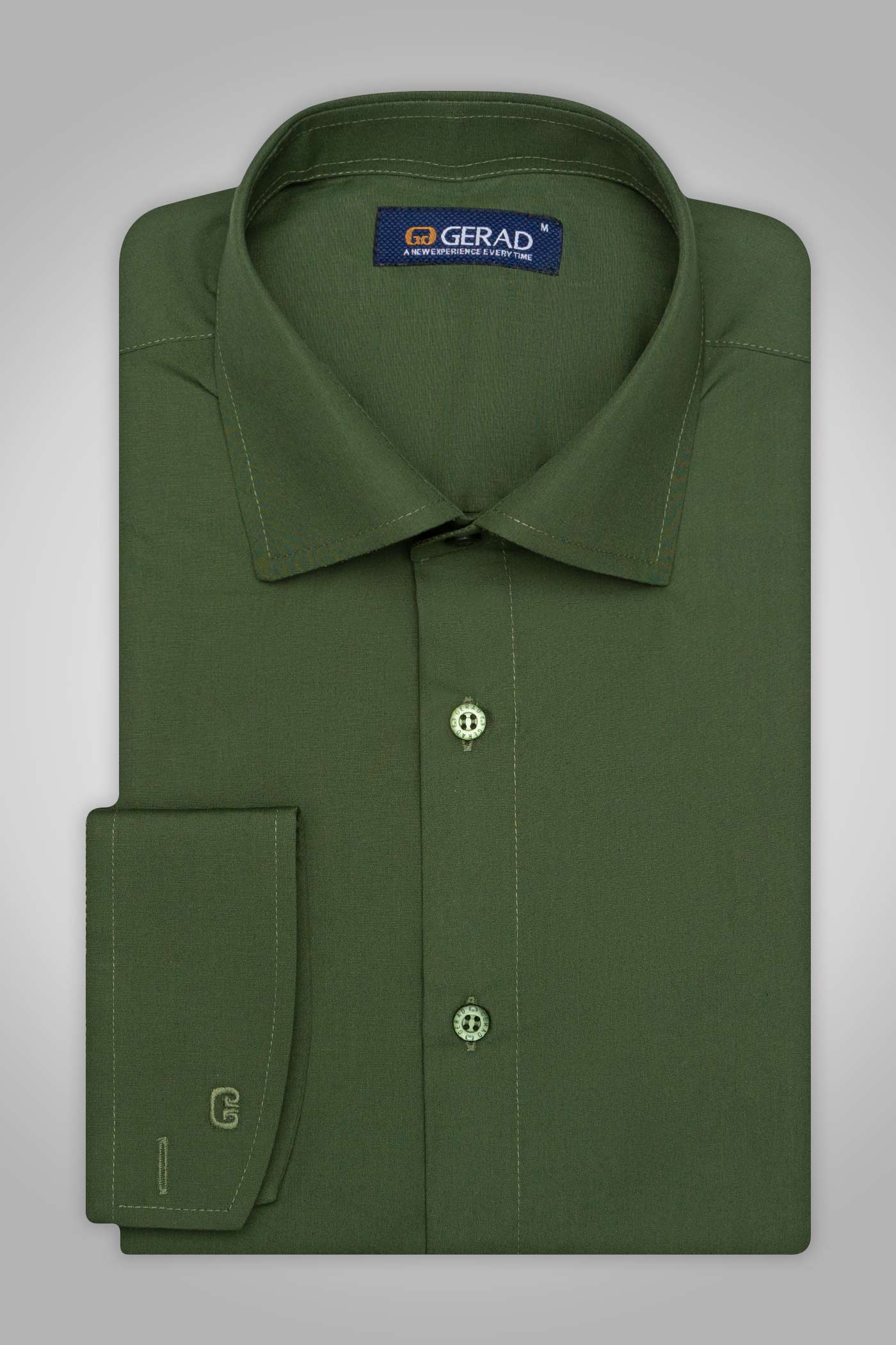 پیراهن آستین بلند 130390