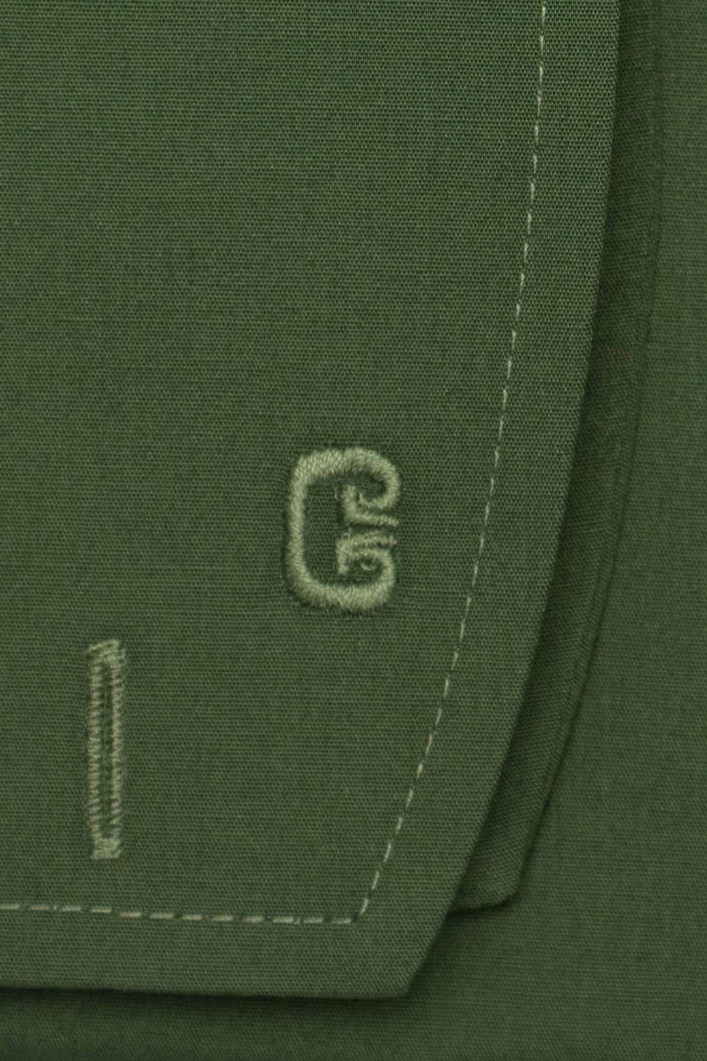 پیراهن آستین بلند 130390