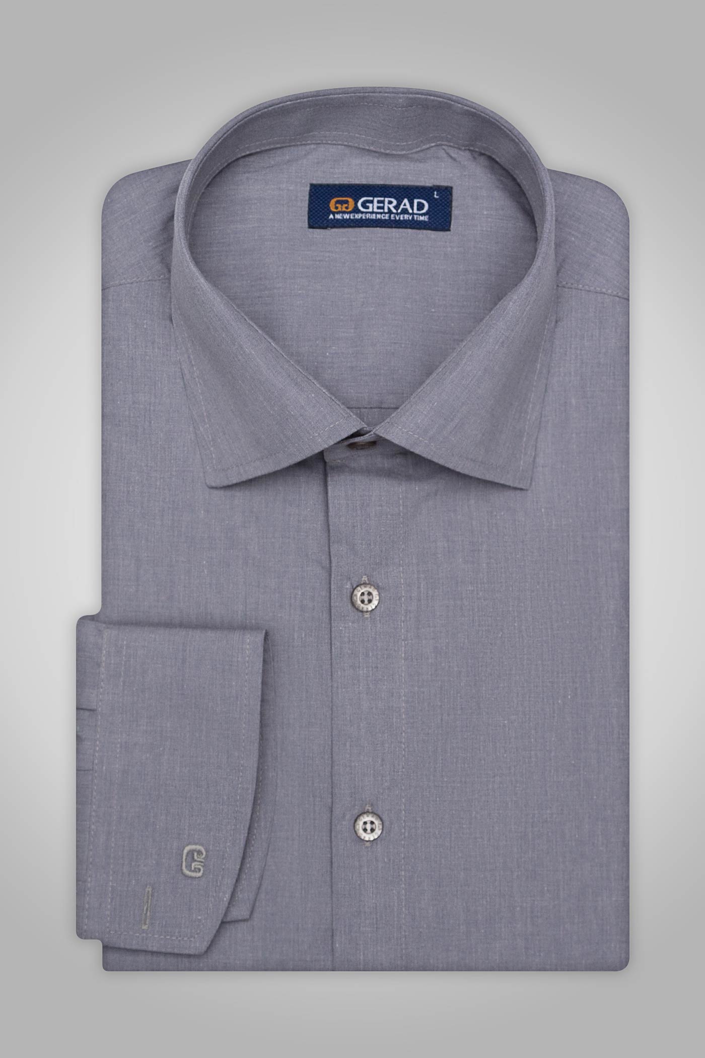 پیراهن آستین بلند 130390