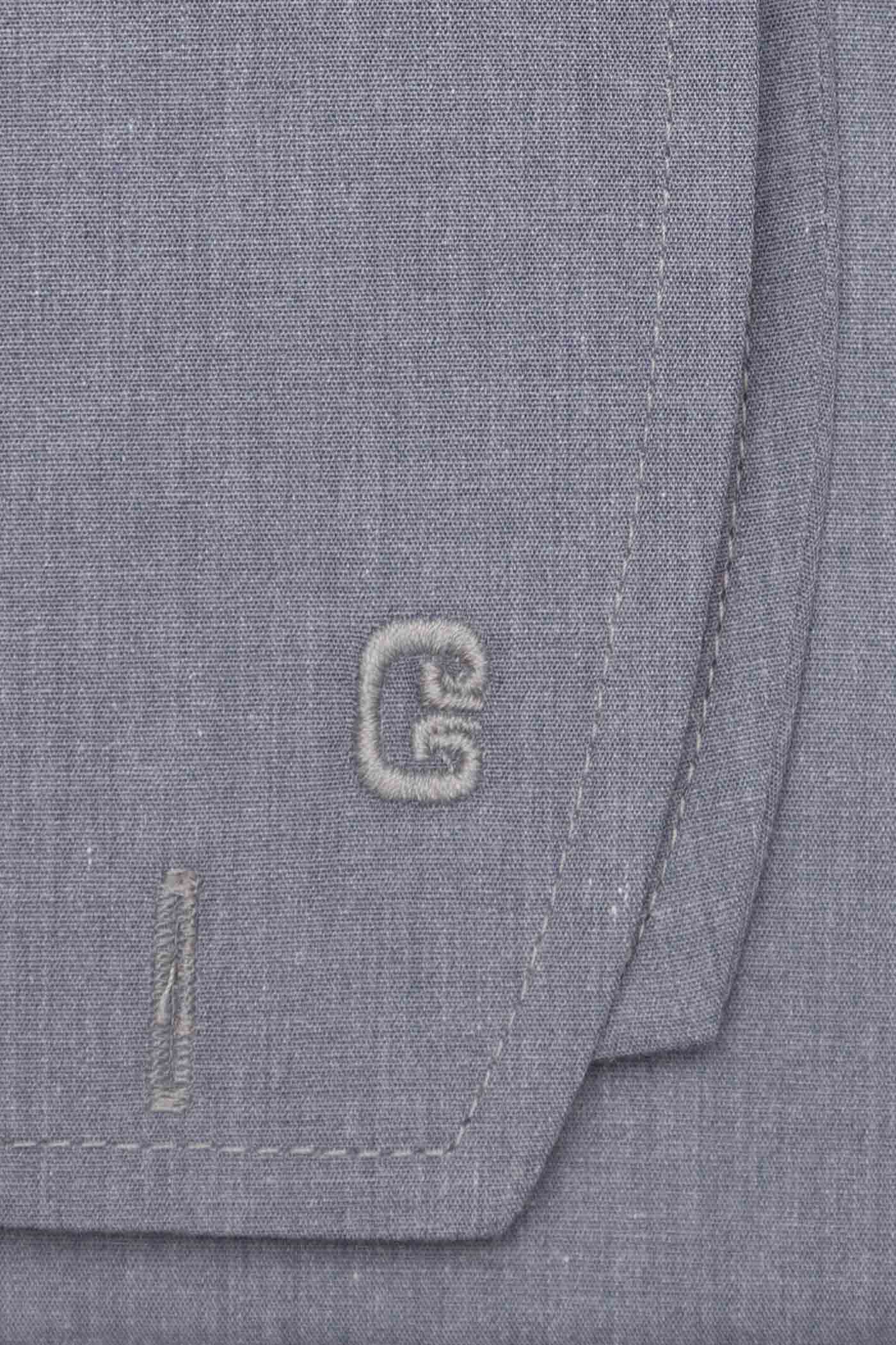 پیراهن آستین بلند 130390