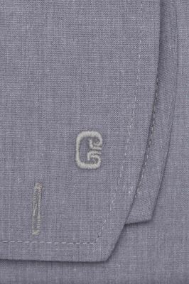 پیراهن آستین بلند 130390