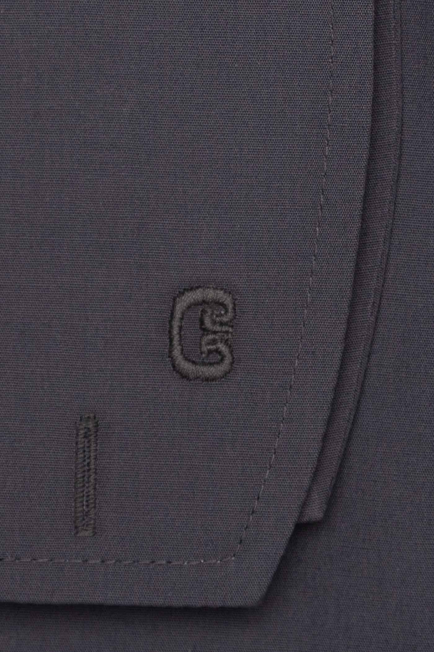 پیراهن آستین بلند 130390