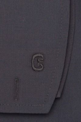 پیراهن آستین بلند 130390