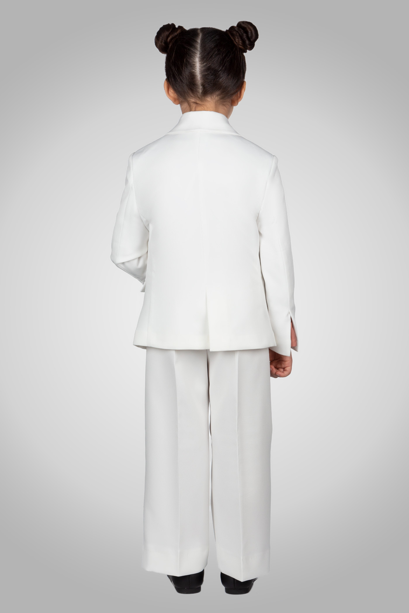 کت و شلوار و شومیز دخترانه 800001