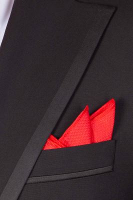 کت و شلوار و ژیله دامادی 100294