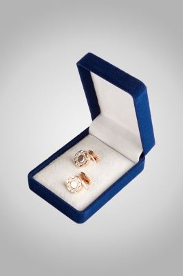 دکمه سردست 260018