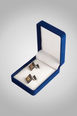 دکمه سردست 260018