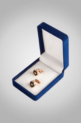 دکمه سردست 260018