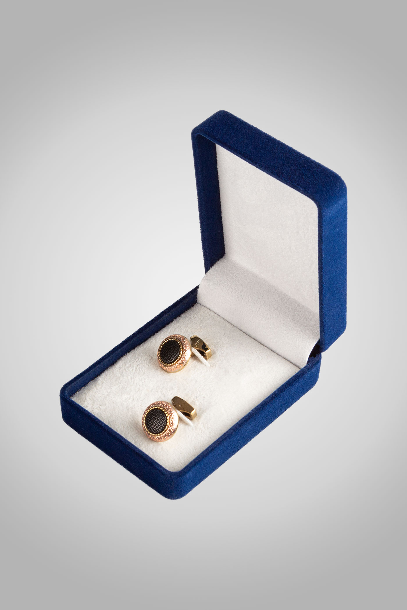 دکمه سردست 260018