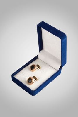 دکمه سردست 260018