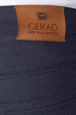 شلوار مردانه کتان 120193