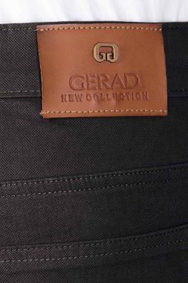 شلوار مردانه کتان 120193