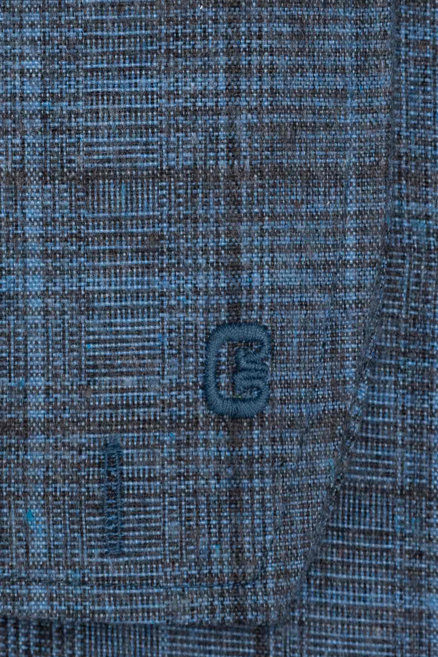 پیراهن آستین بلند130397