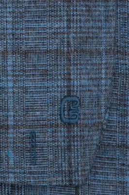 پیراهن آستین بلند130397