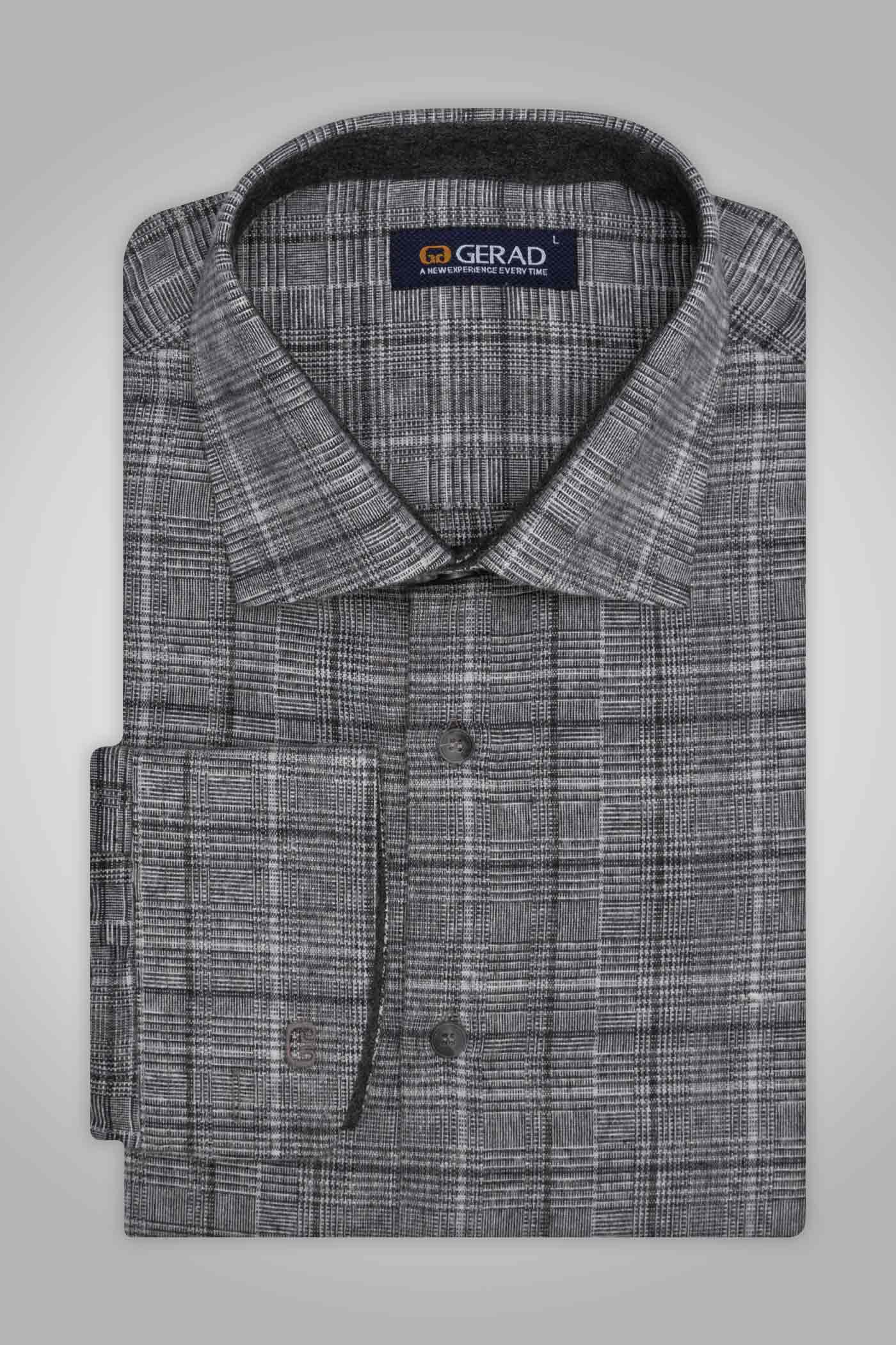 پیراهن آستین بلند 130396